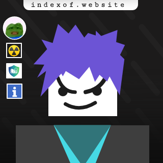 Flor Rondon Profile Picture - Indexof