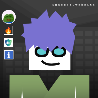 Flora Canepa Profile Picture - Indexof