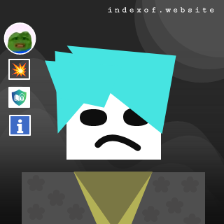 Flora Chew Profile Picture - Indexof