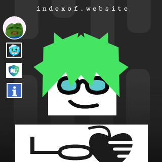 Flora Kan Profile Picture - Indexof