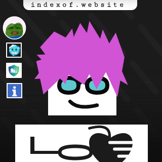 Flora Leung Profile Picture - Indexof