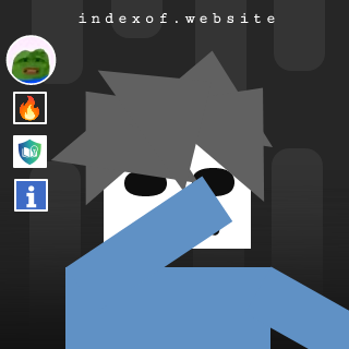 Flora Tam Profile Picture - Indexof