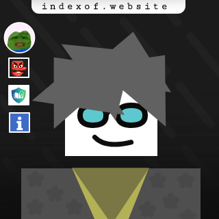 Flora Tang Profile Picture - Indexof