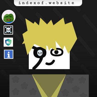 Flora Vitali Profile Picture - Indexof