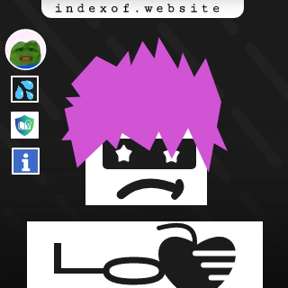 Flora Wan Profile Picture - Indexof