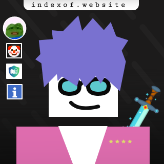 Florence Kamukama Profile Picture - Indexof