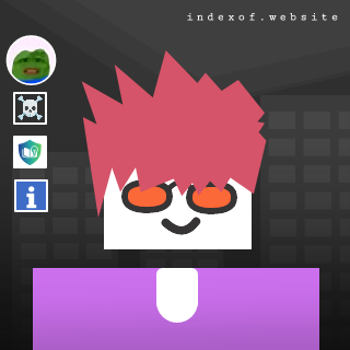 Florence Loretz Profile Picture