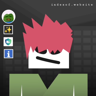 Florence Nassolo Profile Picture - Indexof