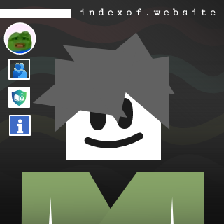 Florence Piccard Profile Picture - Indexof