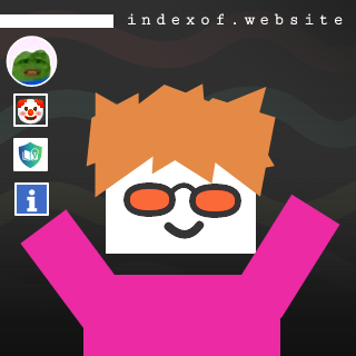 Florence Storni Profile Picture