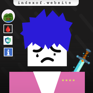 Florentina Costache Profile Picture - Indexof