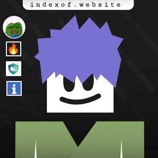 Florin Baciu Profile Picture - Indexof