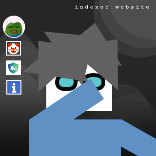 Florin Grigore Profile Picture - Indexof