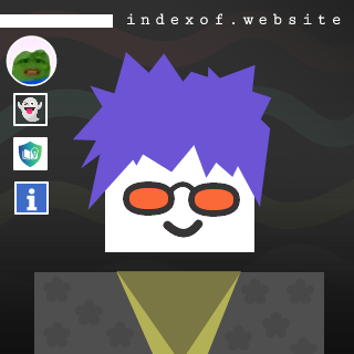 Florin Nita Profile Picture - Indexof