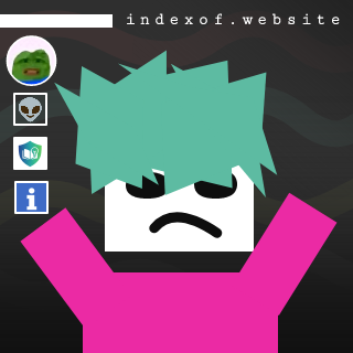 Florin Stroe Profile Picture - Indexof