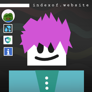 Floris Jonker Profile Picture
