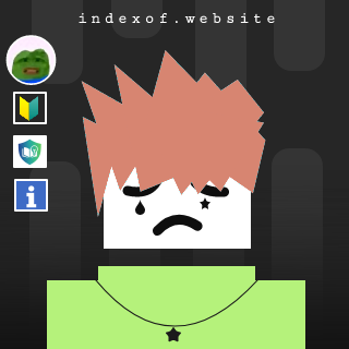 Floris van de Grift Profile Picture