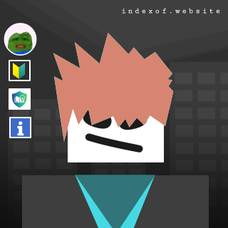 Floris van de Heuvel Profile Picture - Indexof