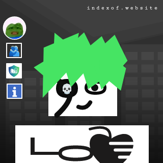 Floris van de Kraats Profile Picture - Indexof