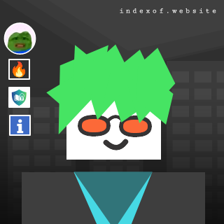 Floris van de Ven Profile Picture - Indexof