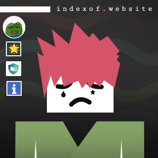 Flynn Anderson Profile Picture - Indexof