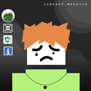 Flynn Cox Profile Picture - Indexof