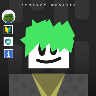 Flynn Davis Profile Picture - Indexof