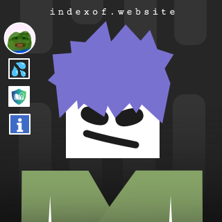 Flynn Fraser Profile Picture - Indexof