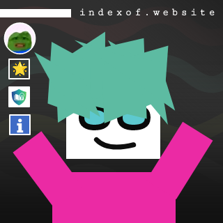 Flynn Freeman Profile Picture - Indexof