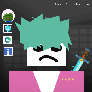 Flynn Hawke Profile Picture - Indexof