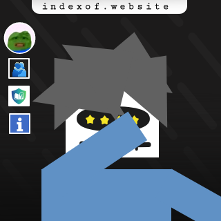 Flynn Lee Profile Picture - Indexof