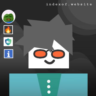 Flynn Murphy Profile Picture - Indexof