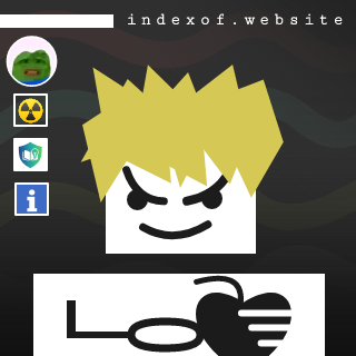 Flynn O Neill Profile Picture - Indexof