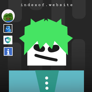 Flynn O Sullivan Profile Picture - Indexof