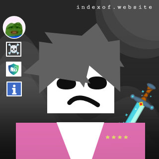 Flynn Perkins Profile Picture - Indexof