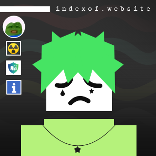 Flynn Reed Profile Picture - Indexof