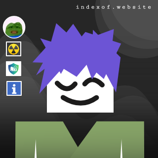 Flynn Schmidt Profile Picture - Indexof