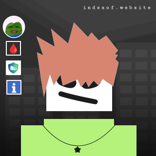 Flynn Wong Profile Picture - Indexof