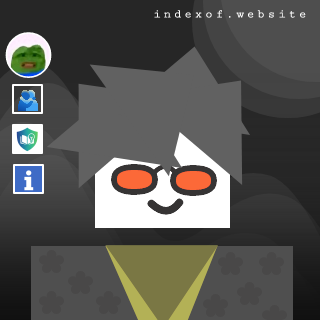 Flynn Wright Profile Picture - Indexof