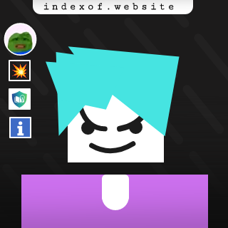 Foma Sirko Profile Picture