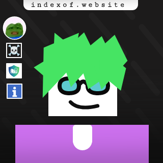 Fon Chaisiri Profile Picture - Indexof