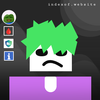 Fon Chirathivat Profile Picture - Indexof