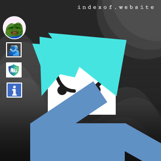 Fon Detsak Profile Picture - Indexof