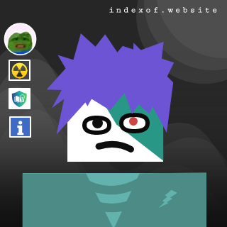 Fon Ekkasit Profile Picture