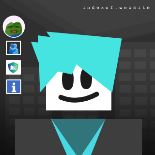 Fon Gullada Profile Picture