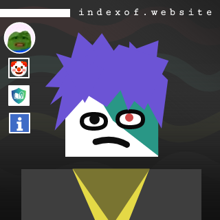 Fon Phetchara Profile Picture
