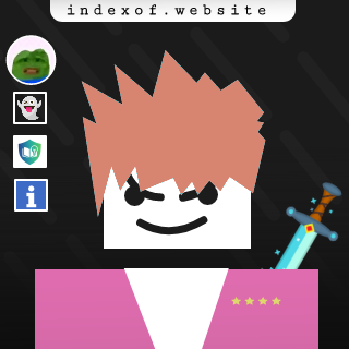 Fon Sirivadhanabhakdi Profile Picture
