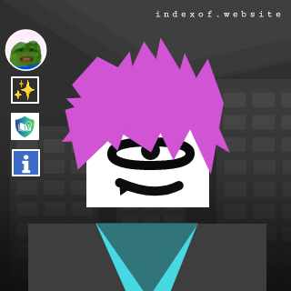 Fortunata Calabrese Profile Picture - Indexof