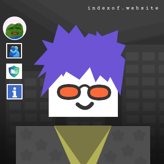 Fortunata Lombardi Profile Picture