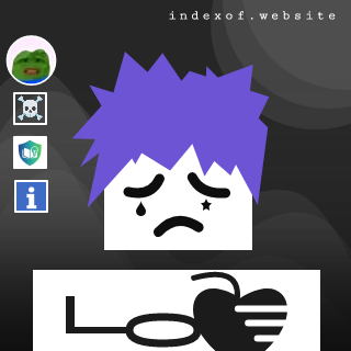 Fotini Antoniades Profile Picture - Indexof